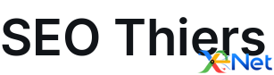 SEO Thiers