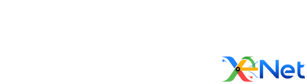 SEO Thiers
